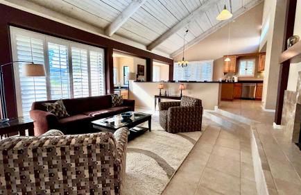 Golf Lovers' Villa - Foto 4