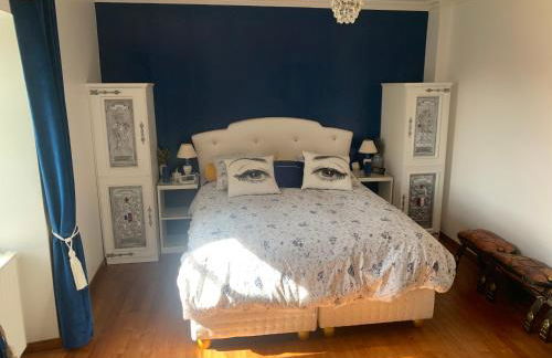 La Douce France Trianon - Foto 28