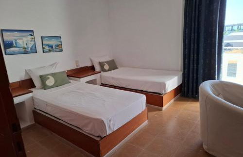 Ariadni Apartments - Foto 21