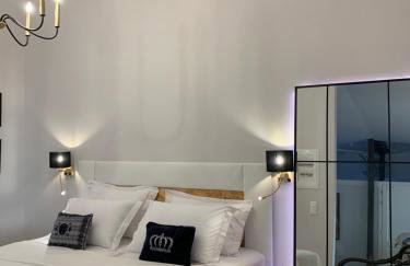 Danai luxury apartment - Foto 21