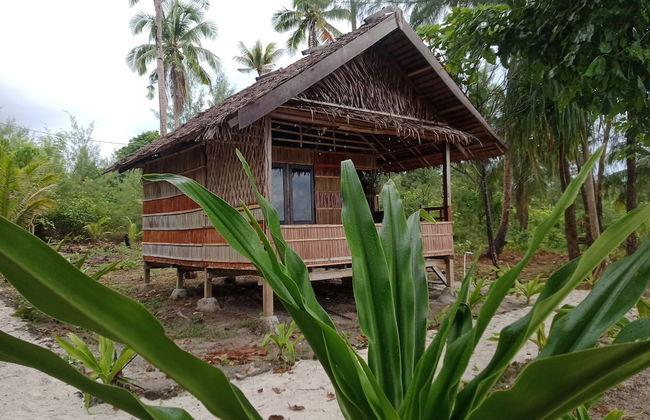 marine homestay - Foto 4
