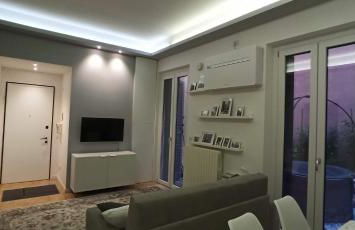 Luxury House Lupetta 3 - Foto 12