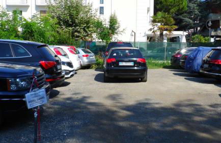 Daniel Apartments - Foto 47