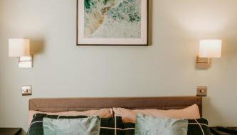 Gwens House - Foto 5