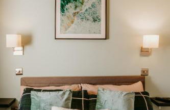 Gwens House - Foto 5