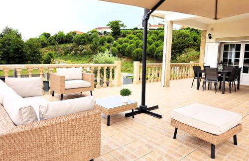 Casa Pinto - Foto 53