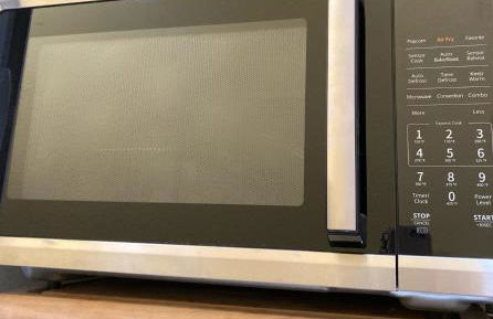 Pet Friendly, Hot Tub, 8ml to Beach, 7ml to Sebastian - Foto 17