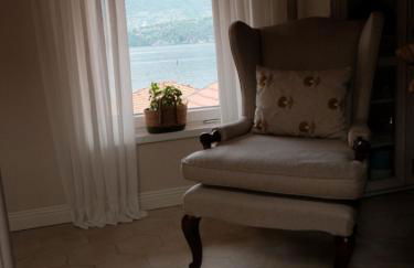 Lakeview Jonny house on the roofs - Foto 55