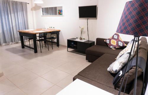 Apartments Baleal: Sunshine by the Pool - Foto 14