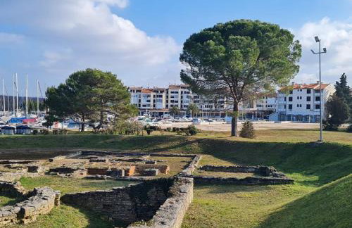 Apartma Park Učka - Foto 13