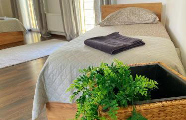 Komandorska Apartments - Foto 16