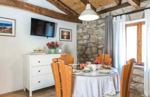 Holiday Home in Lovranska Draga mit großem Kamin by Interhome - Foto 35