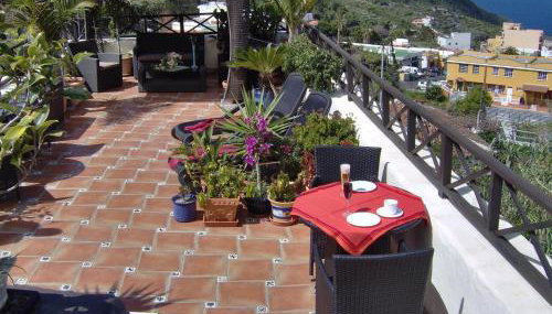 Aptos Monasterio de San Antonio 1 - Foto 2