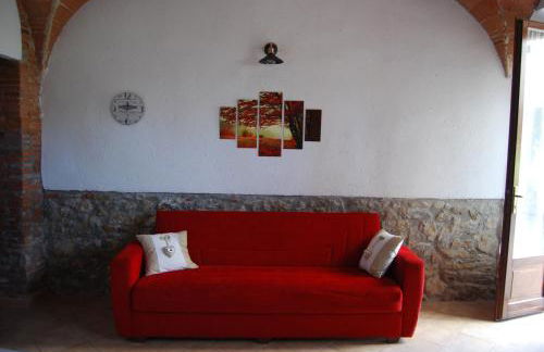 Villa Sara - Foto 27