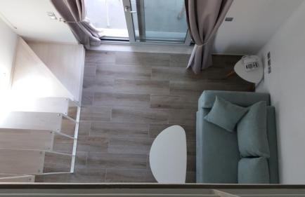 Lidea Boutique Hotel - Foto 33