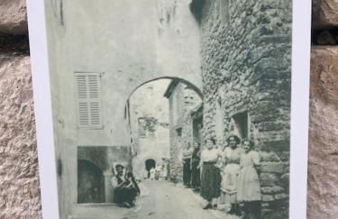 la touR d'azuR - Foto 17