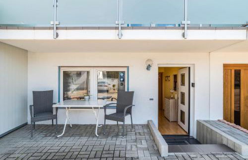 Ferienwohnung Gernsbach - Foto 18