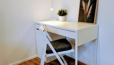 Apartment del Mardy - Foto 4