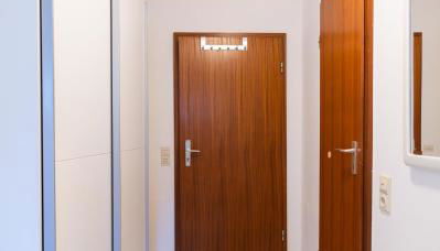 Kompakt und Gemütlich 1-Zimmer-Apartment - Foto 5