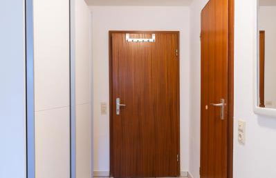 Kompakt und Gemütlich 1-Zimmer-Apartment - Foto 5