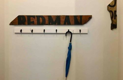 Main Office Lofts Building - 4 lofts - Foto 14