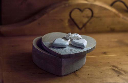 Chez Pépé Louis - Foto 11