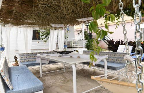 Los Almyros - Photo 46