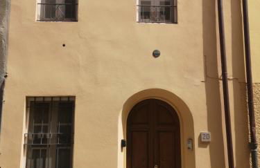 Borgo dei vigneti - Foto 21