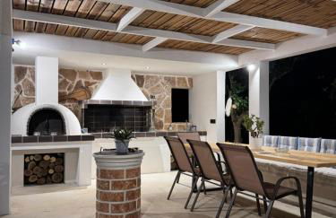 Korithis Apartment - Photo 68