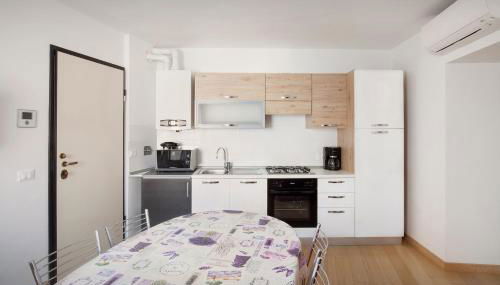 Casa Giuditta - Foto 5