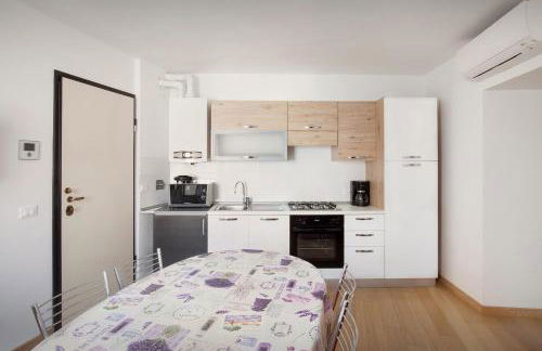 Casa Giuditta - Foto 5