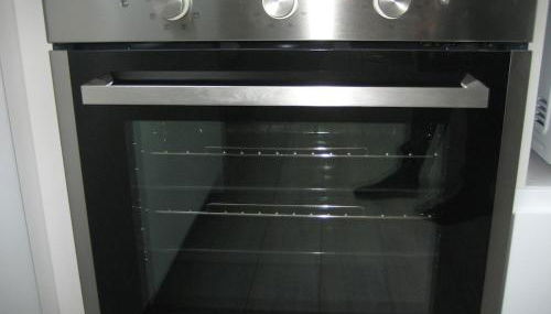 L'Eden de la Guyonnière - Foto 3