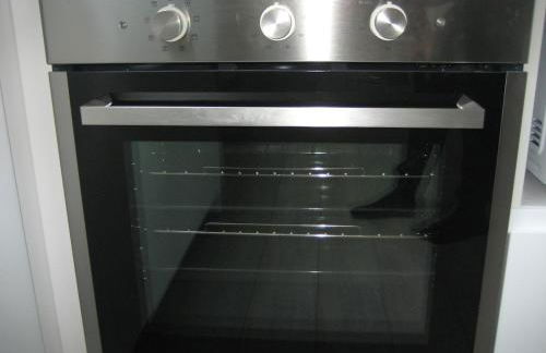 L'Eden de la Guyonnière - Photo 3