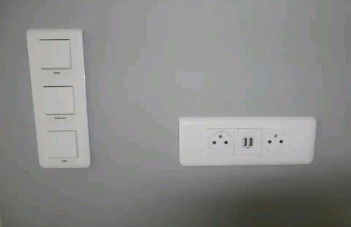 Une pause au vert'gnate - Foto 19