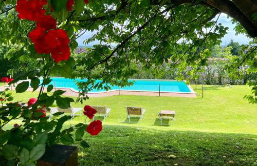 Le Serre Suites & Apartments - Foto 8