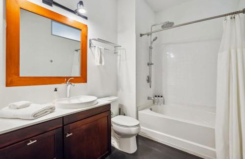 Two CozySuites Mill District #04 & 01 - Foto 24