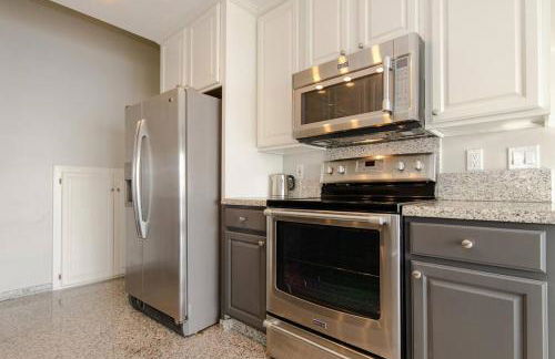 SURF-N-SAND 2-Bedrooms, MALIBU - Foto 18