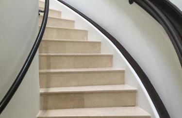 Entire Second Flr - Santa Monica Luxury Roman Villa - Foto 60