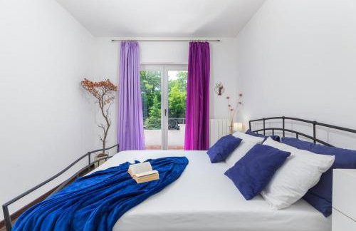 Villa Rupena - Foto 45