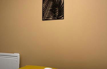 Le Verger - Gite 8 personnes en campagne et rivière By Primo - Foto 49