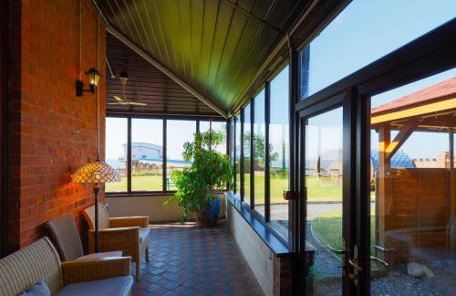 Roa Island House - Foto 73