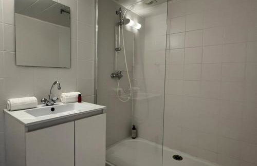 25m2 Grande Plage, hypercentre, balcon - Foto 6