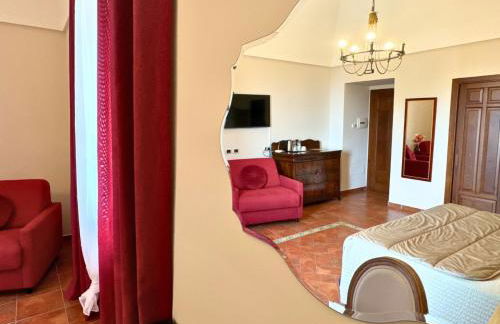 Agriturismo Il Convento - Foto 36