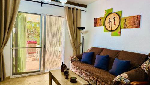 Villa Herminia by Gloove - Foto 5