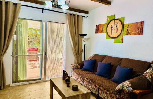 Villa Herminia by Gloove - Foto 5