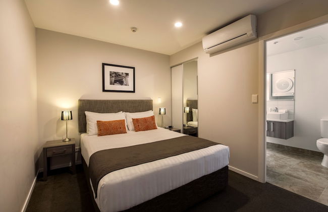 Quest on Beaumont - Photo 17