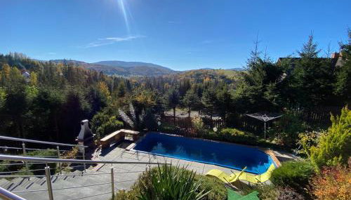 Pod Smrekami - Foto 5