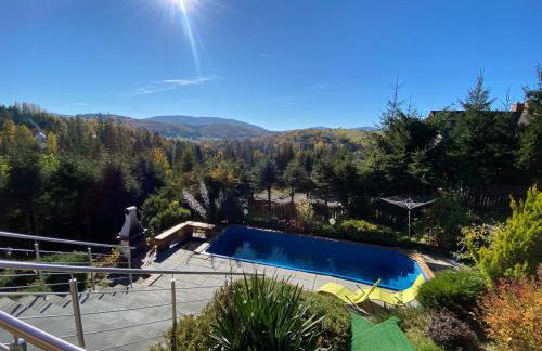 Pod Smrekami - Foto 5