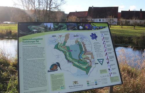 in Haus Kallenberg - Foto 27