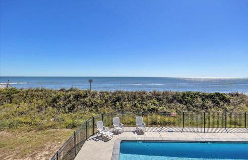 In a Minute - Foto 11